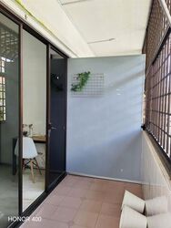 Tanjong Katong Road (D15), Apartment #627074371